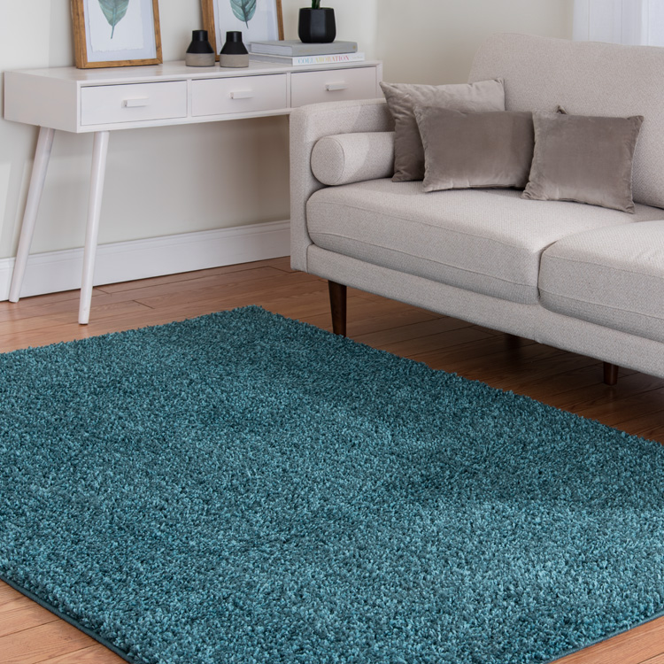 The Ultimate Guide to Central Rug and Decor: Transform Your Space